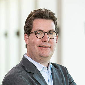 Olaf Acker
