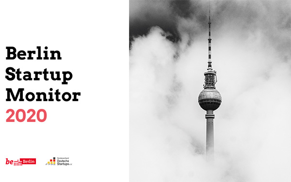 berlin_monitor_2020