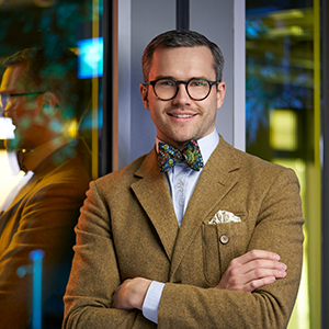 Stephan Hofnagel