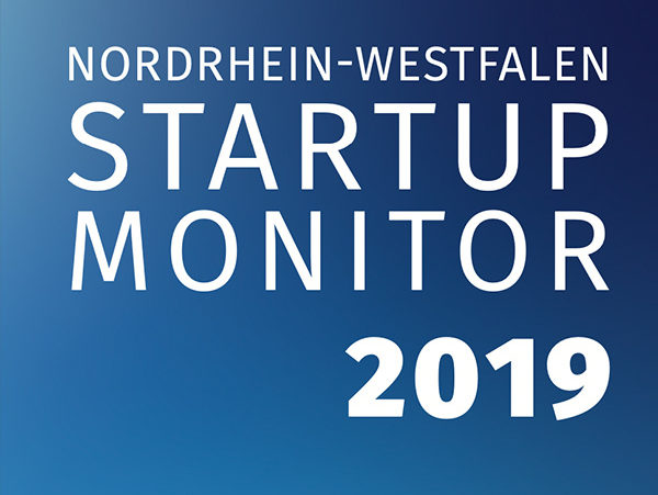 nrw_monitor_2020