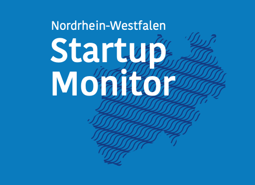 Cover NRW 2020